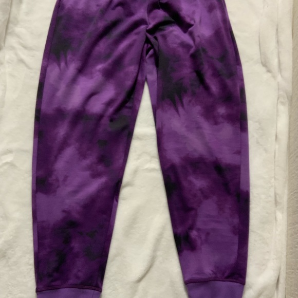 💟 JAX JOGGER PANTS.  THE BEST SWEATPANTS YOU OVER OWN. NWT - Picture 5 of 5